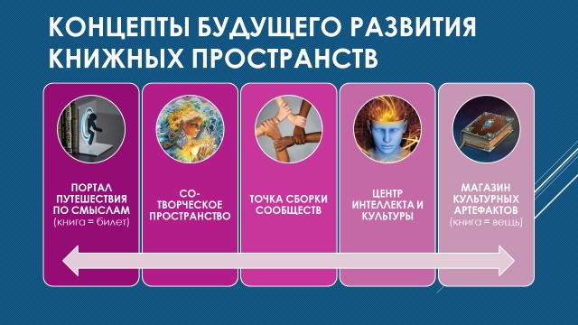 рисунок 1.jpg рисунок 1.jpg